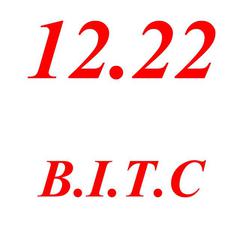 12.22