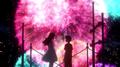 打上花火——Woolroll Remix Ver.专辑