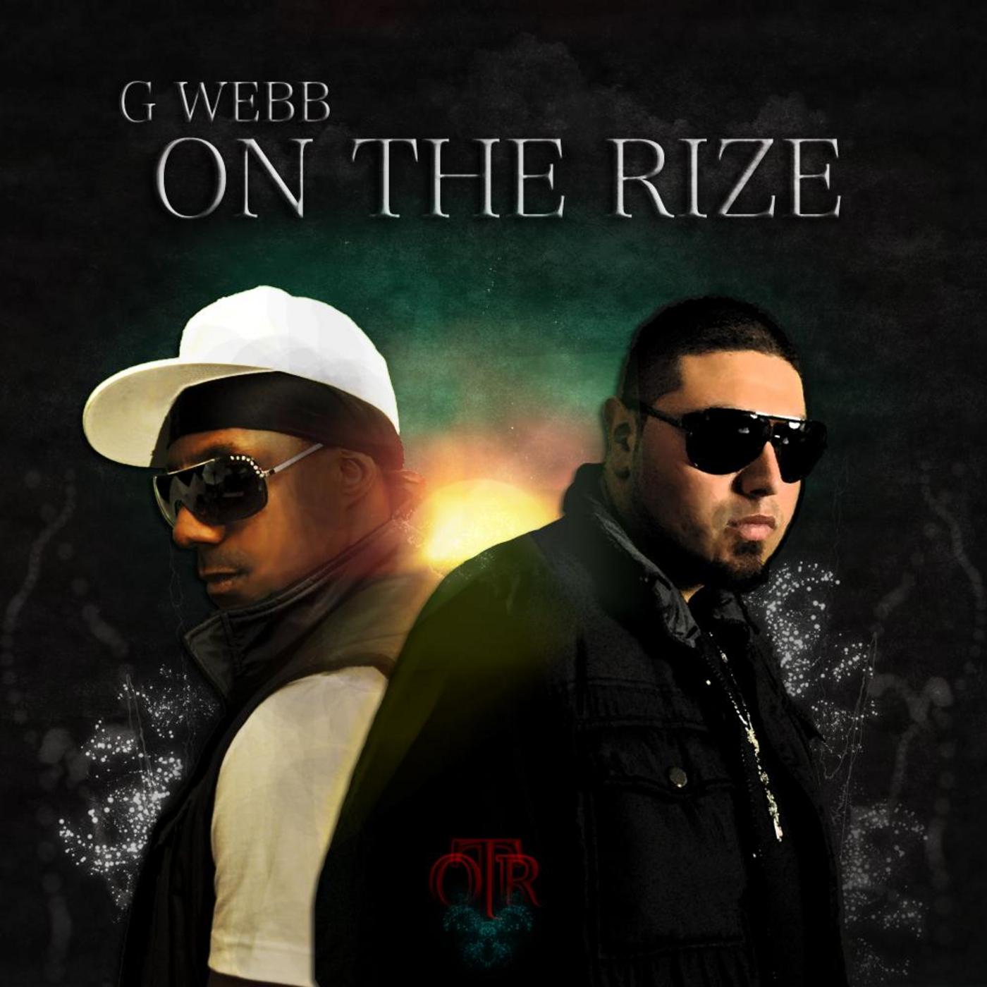 gotem (feat. spydog200x)