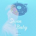 seven baby