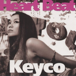 Heart Beat专辑