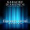 Greatest Hits of Clearwater Revival (Karaoke Version)专辑