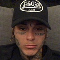 Lil Skies Type Beat专辑