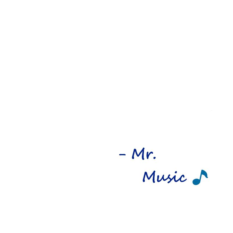 Pauu - Mr. Music（Cover 初音未来）