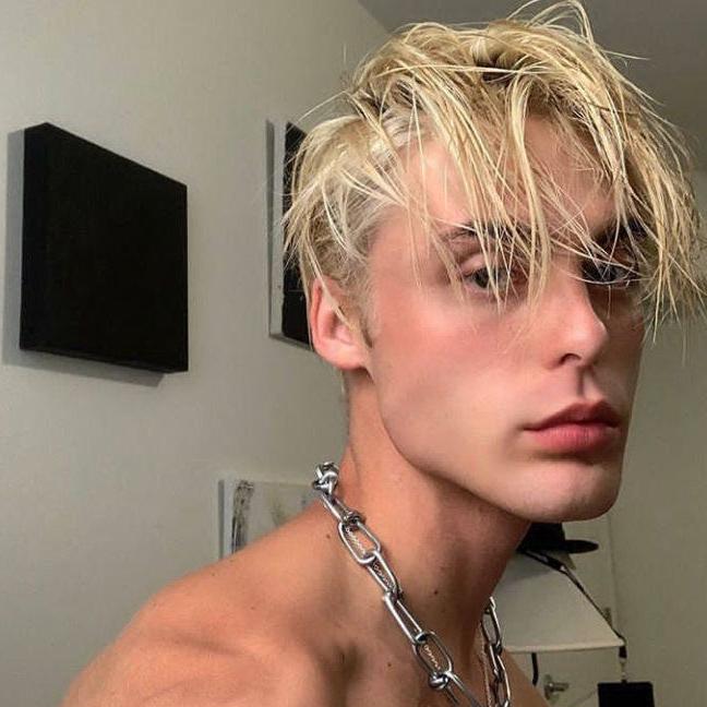 Trap Queen（0.7x）