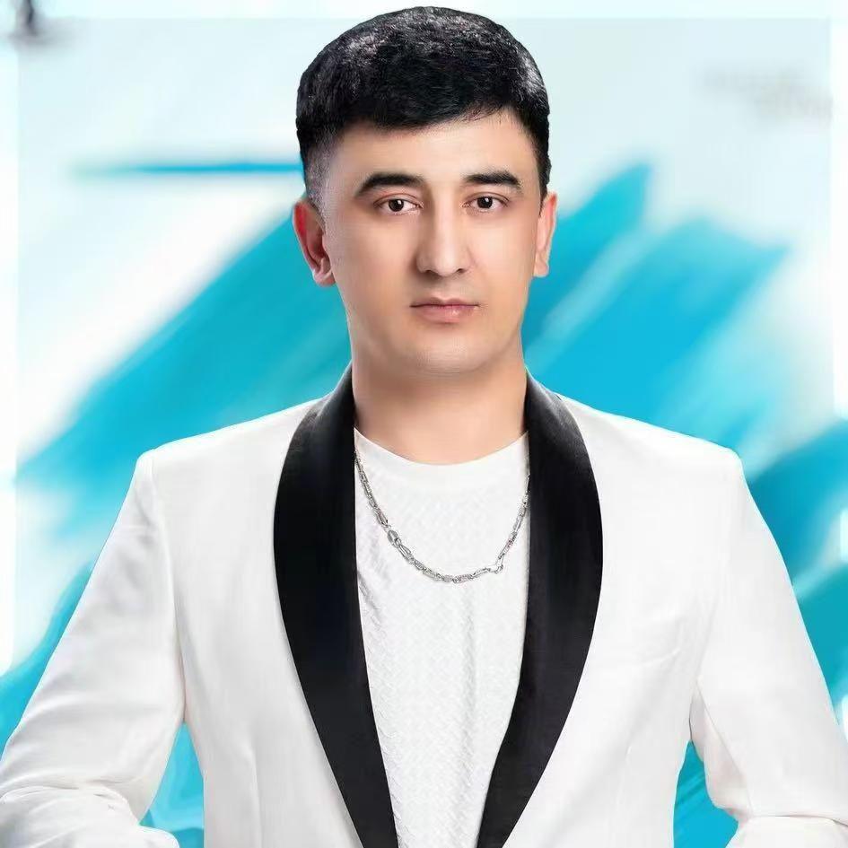 atush padisi3