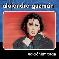 Alejandra Guzman - Bye Mama (karaoke)