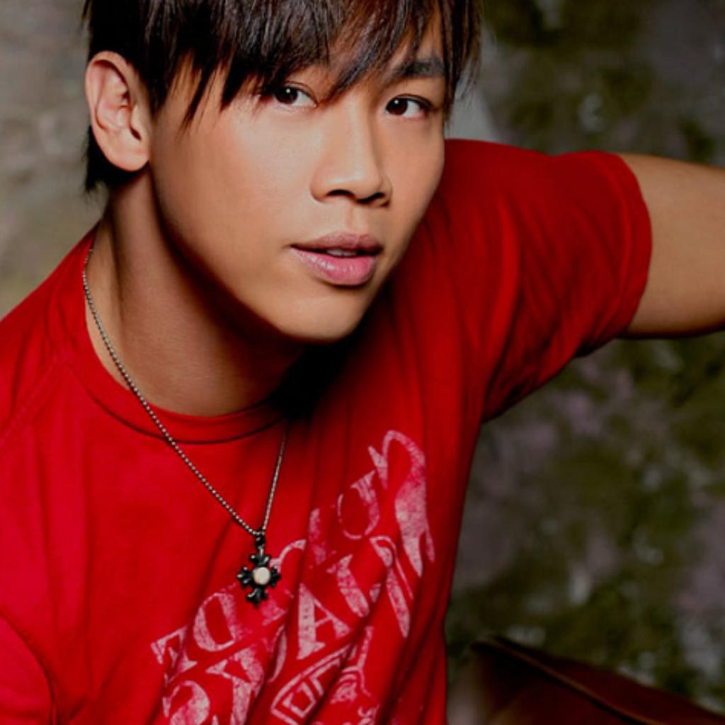 [华语R&B]节奏布鲁斯精选|感受高级的律动 | 在线播放 | 网易云音乐