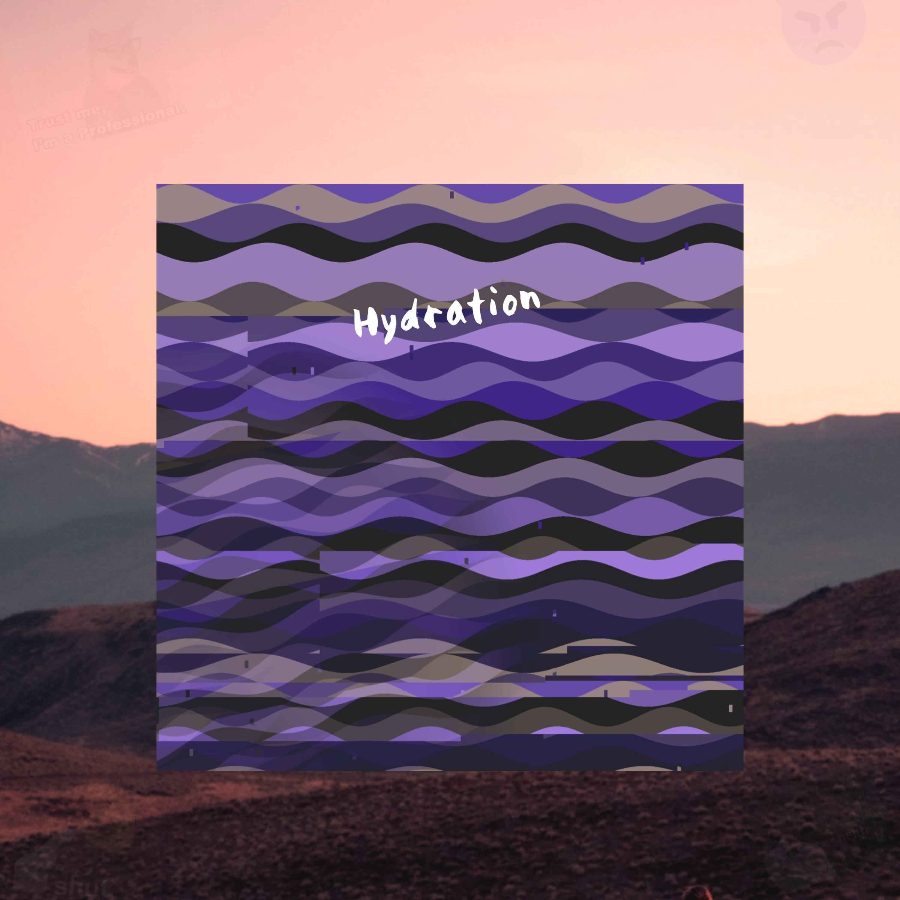Hydration