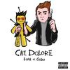 Luha - Che dolore