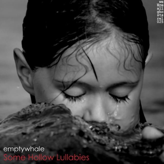 Some Hollow Lullabies 