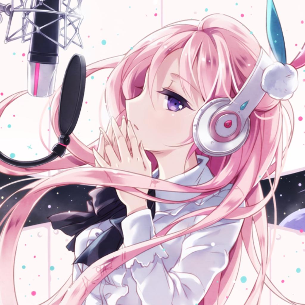 Pure EDM Collection