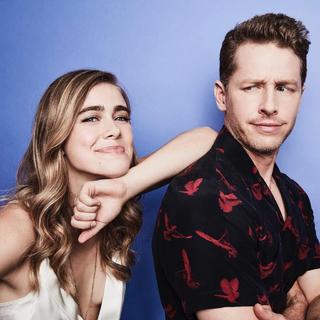 男女对唱 | 糖果电音 呼吸同一份甜蜜