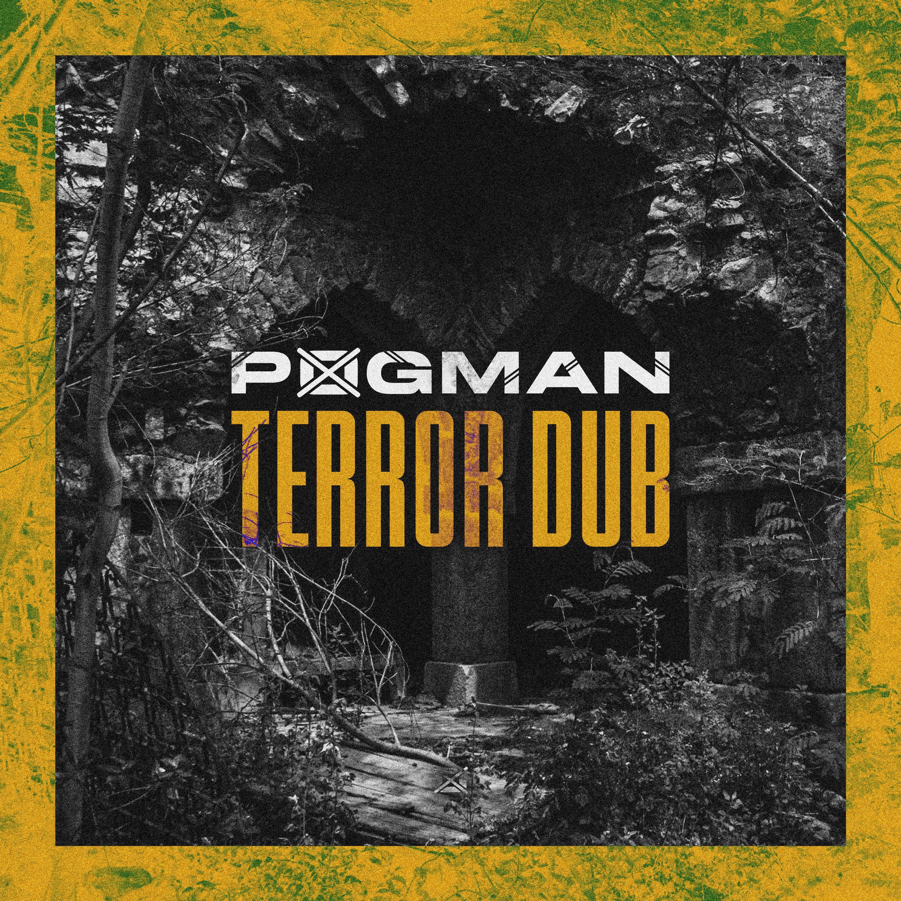 Terror Dub (Dub)