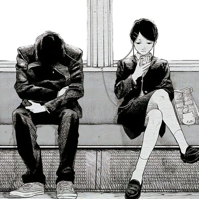 随心一听