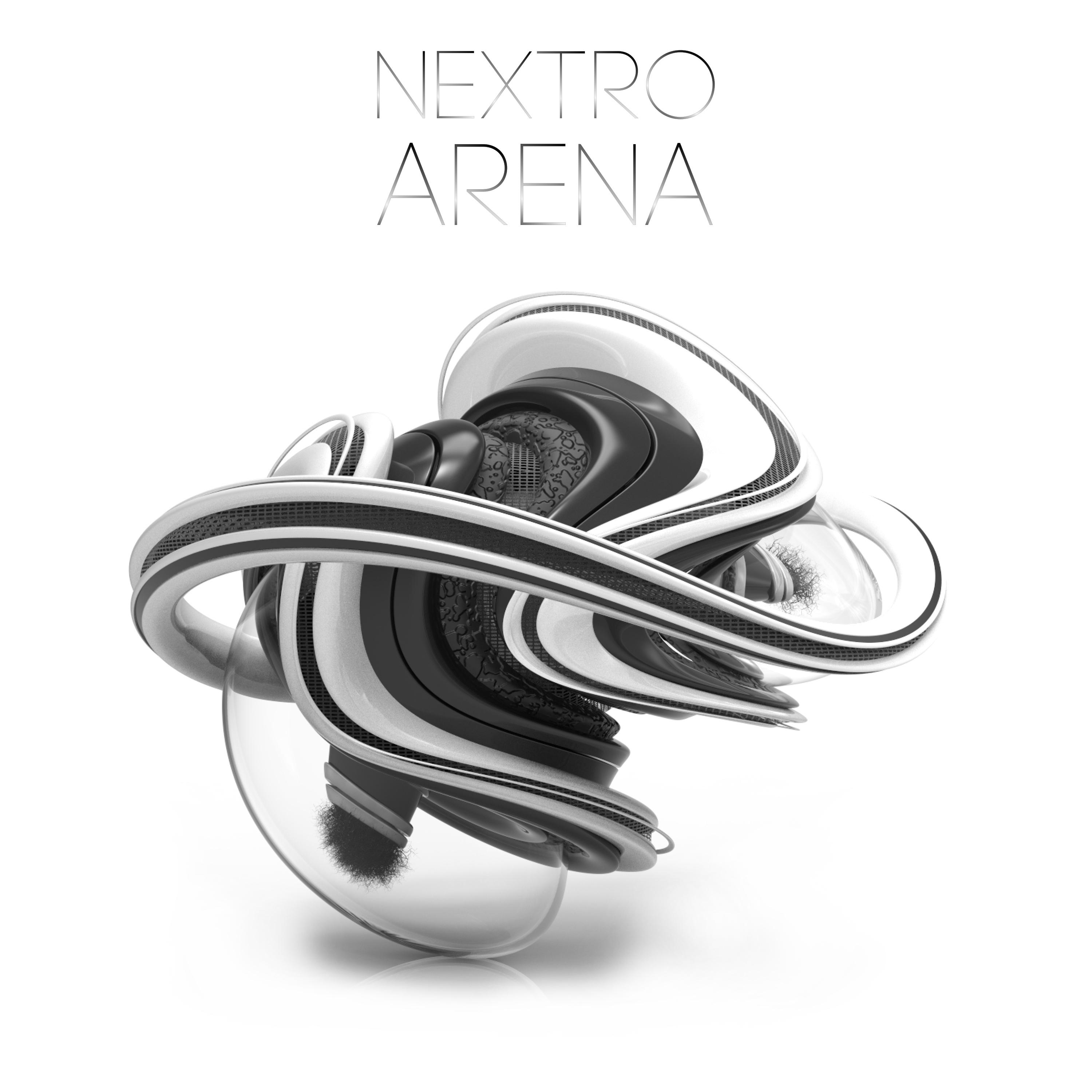 Arena