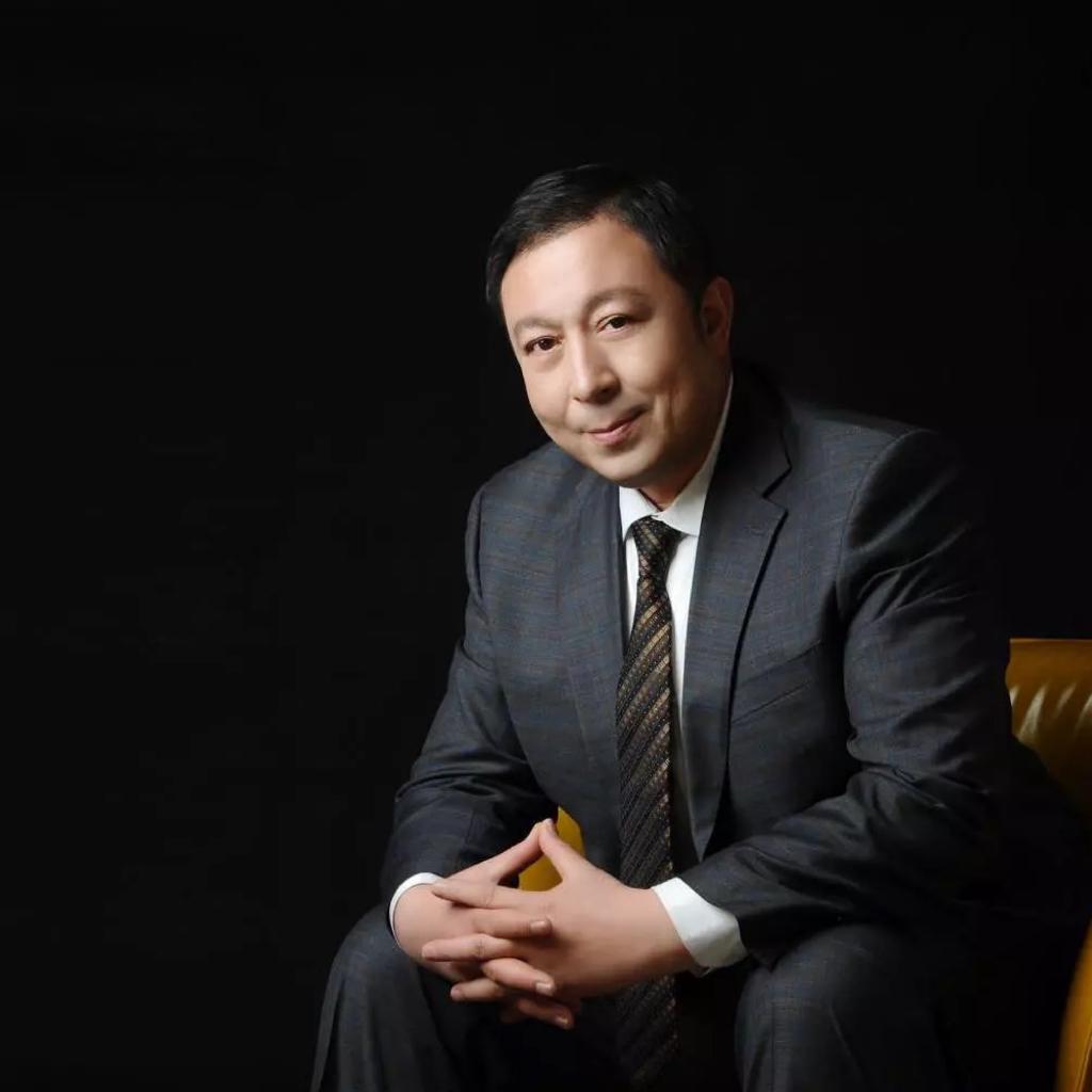 歌手『Abdulla Abdurehim』阿不都拉大师