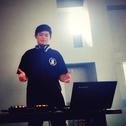 DJ Jakey Won - Break beat Mixtape 2016专辑