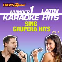 Primavera - Mala Racha (karaoke)