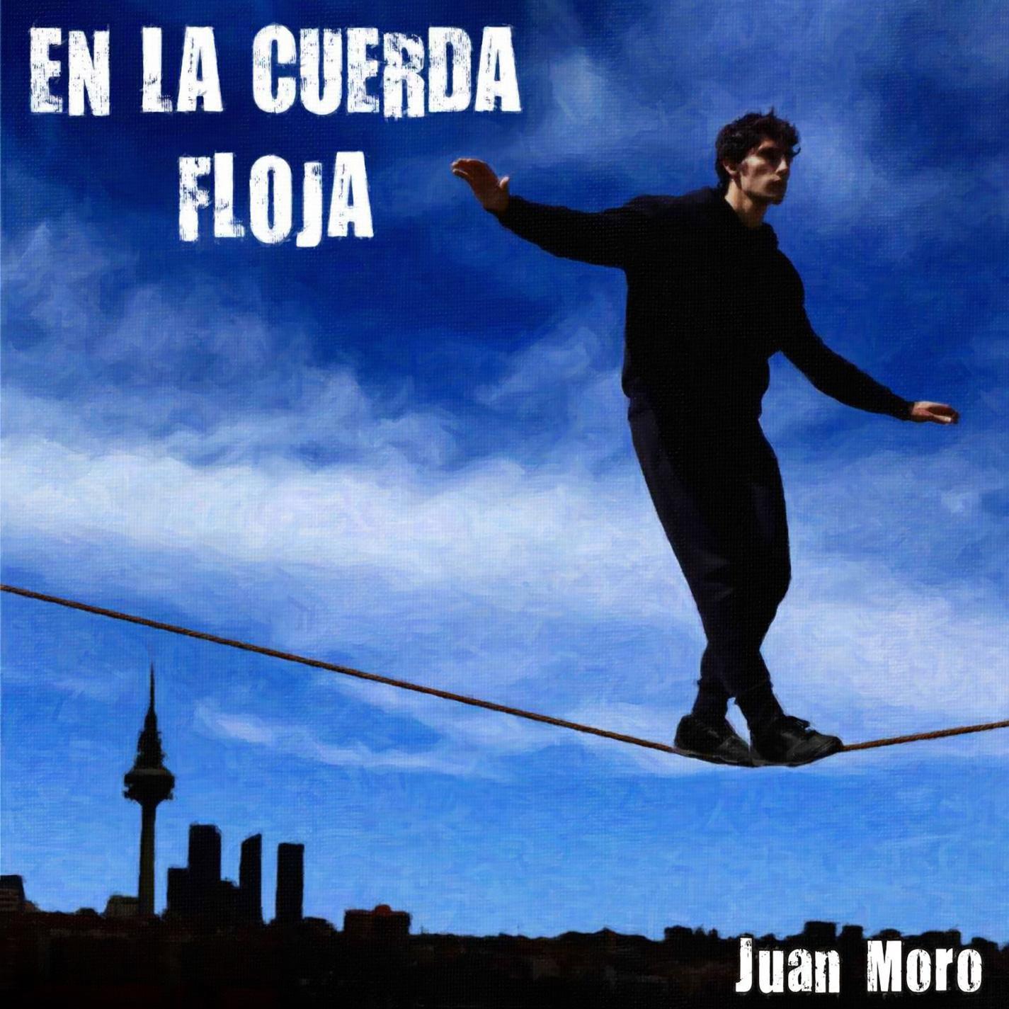 En la Cuerda Floja