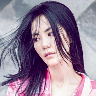 粤语| 惊艳到骨子里的音乐现场（live）