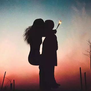 翻唱||给喧嚣的欧美热单添上一抹柔情㈡