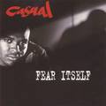 Fear Itself