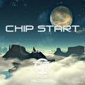 Chip Start