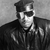 Kool Moe Dee