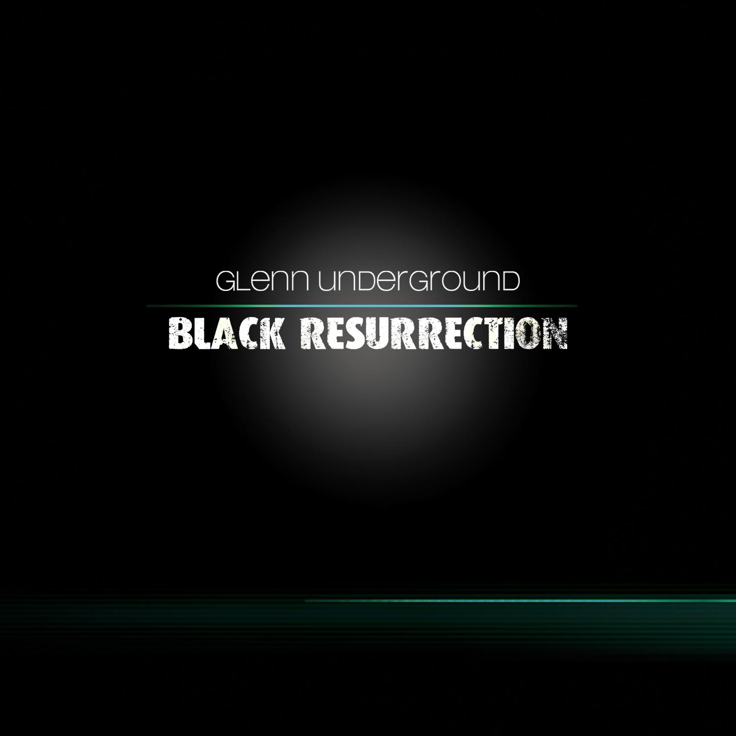 Black Resurrection
