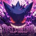 Lost Control Slap House