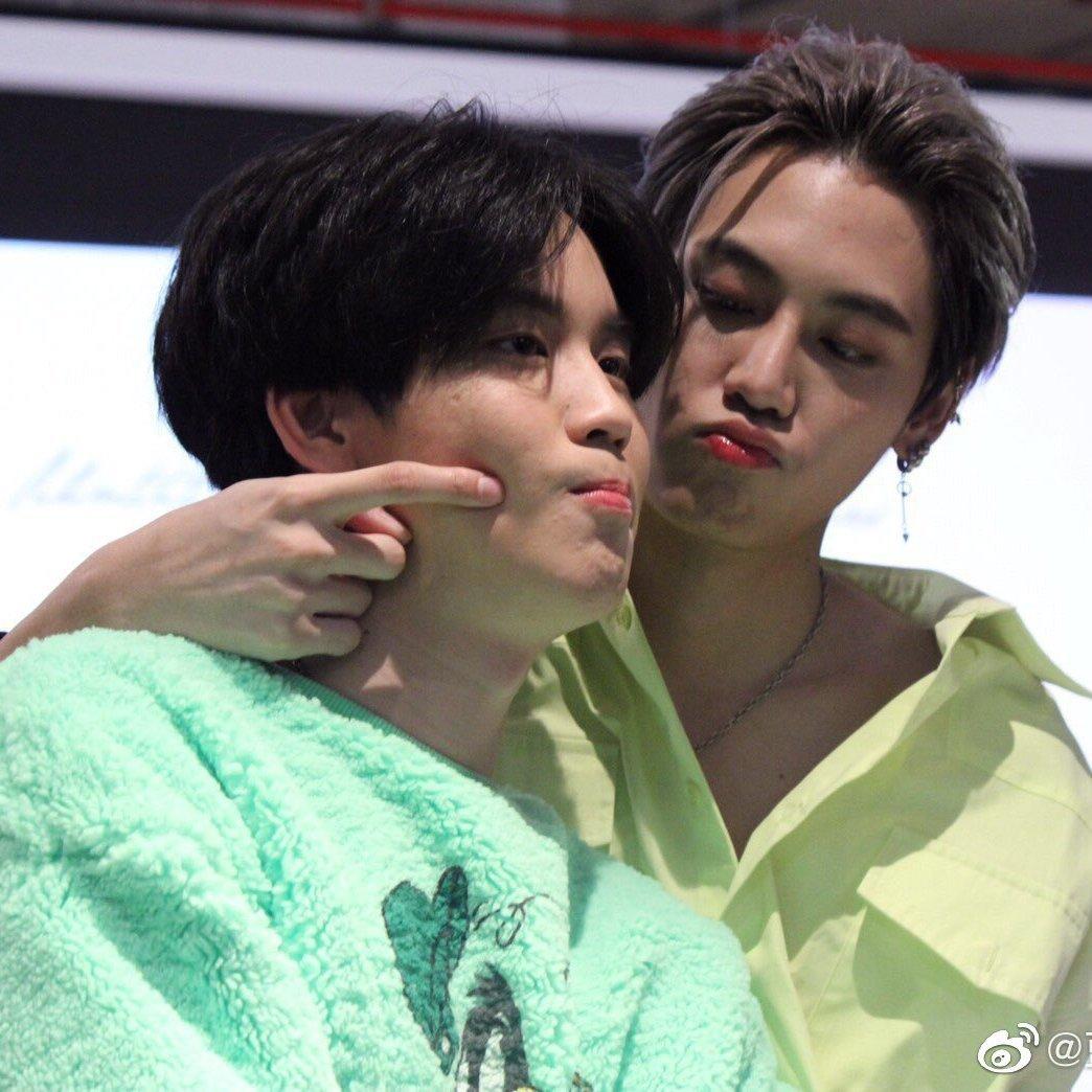 bb0un &prem _space