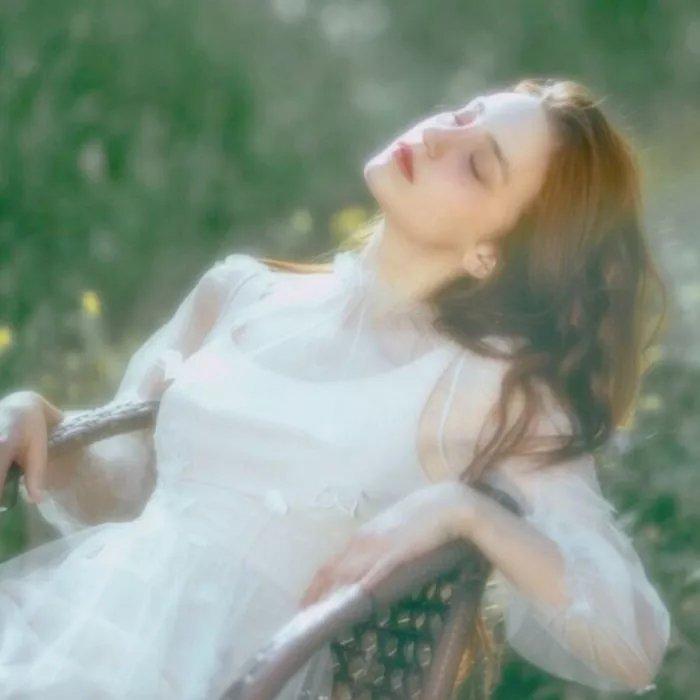 【Serrini樹妮妮】必听的五十首经典好歌~