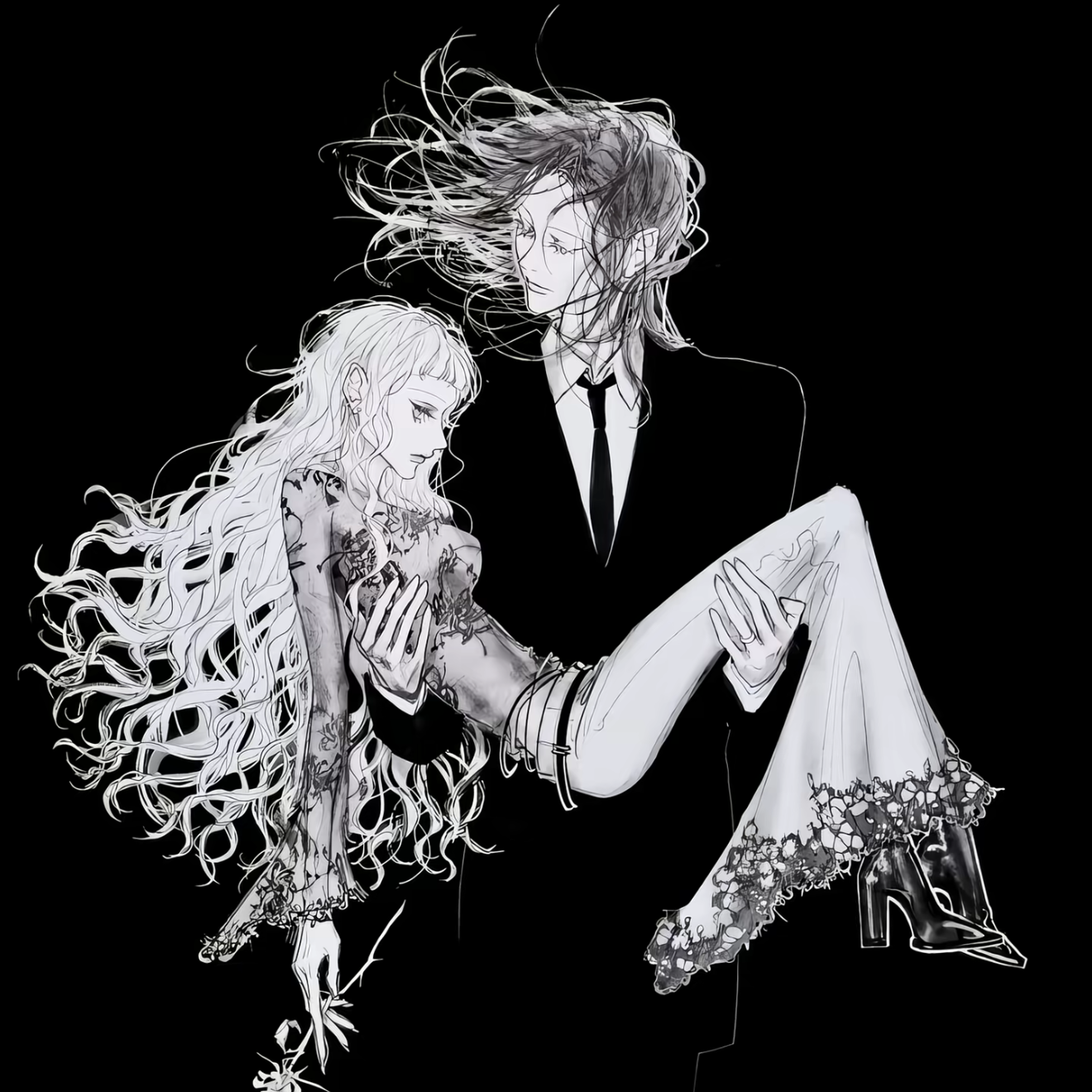 失去你 - 旋律孟菲斯 Sasioverlxrd&bobbynopeace Type Beat