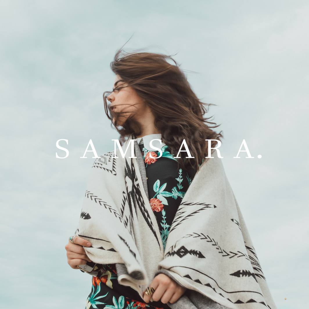 Samsara