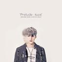 Prelude : 목소리专辑