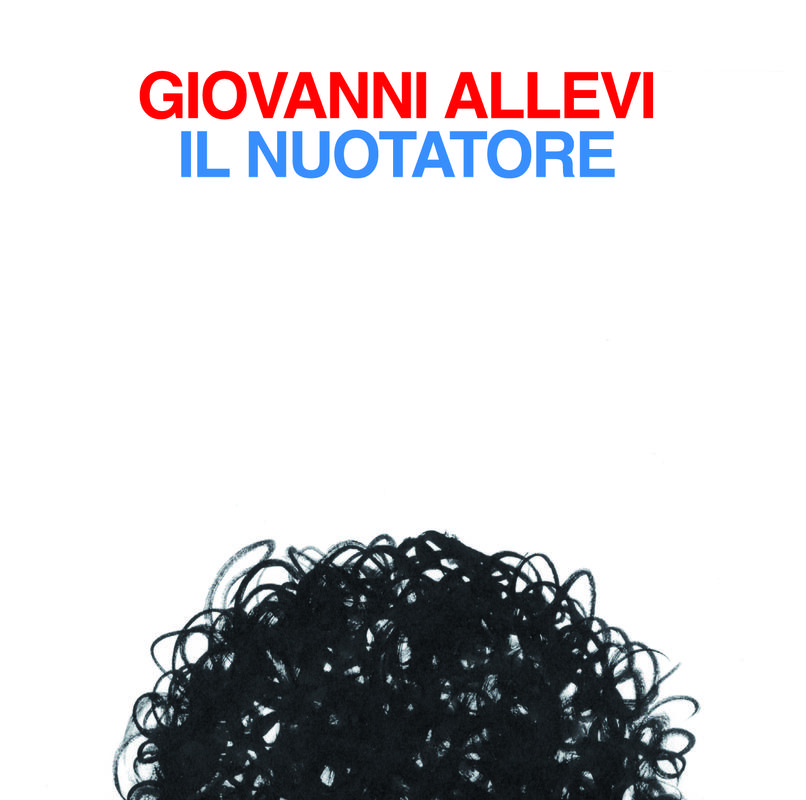 Giovanni Allevi - Sipario