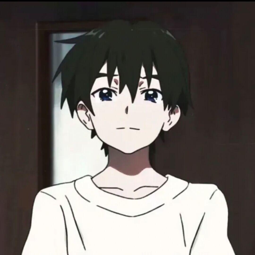 不再联系