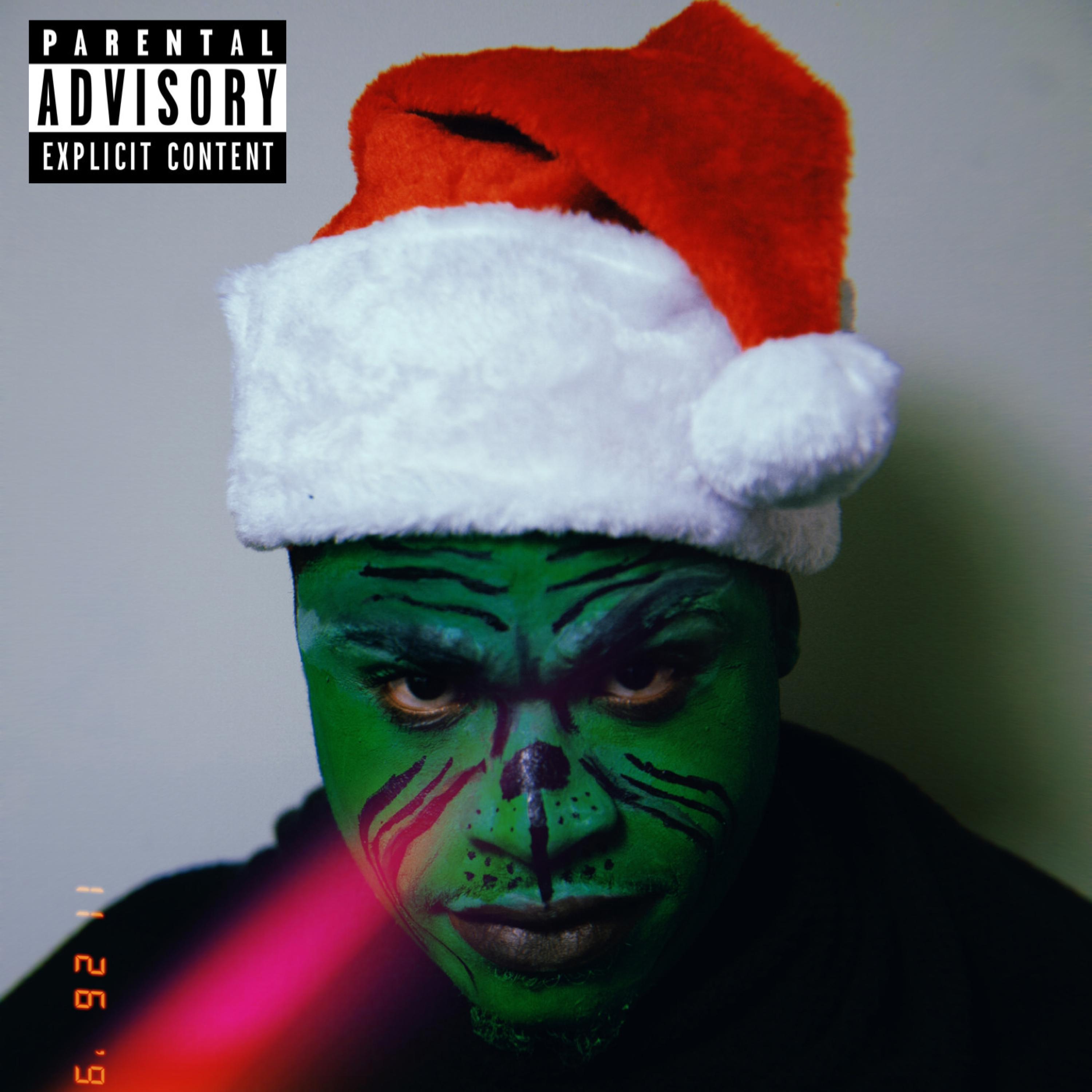 A Christmas Story (Remastered)