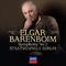 Elgar: Symphony No.2专辑