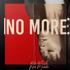 Riah Michelle - No More