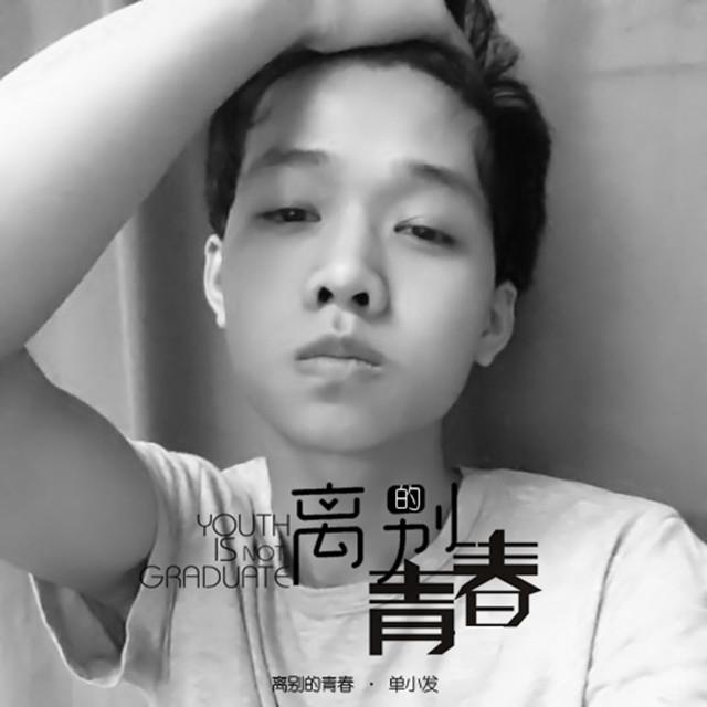 怀念青春