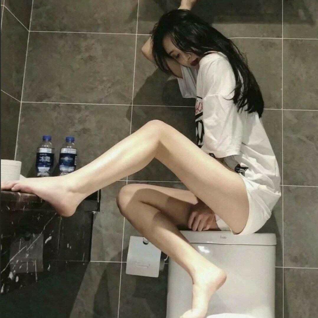 英雄难过美人关 深夜难讨美人欢→高质量BGM
