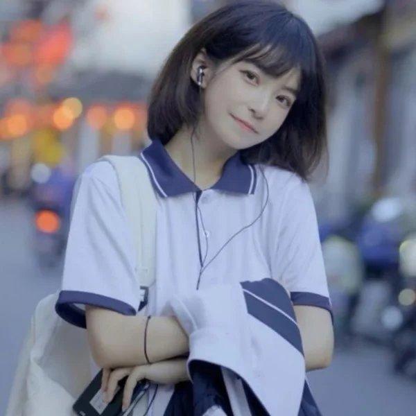 青春回放 | 哪首是你记忆中的感动