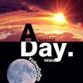 A Day（feat N.O.O.P.）-remix
