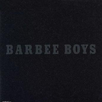 Barbee Boys