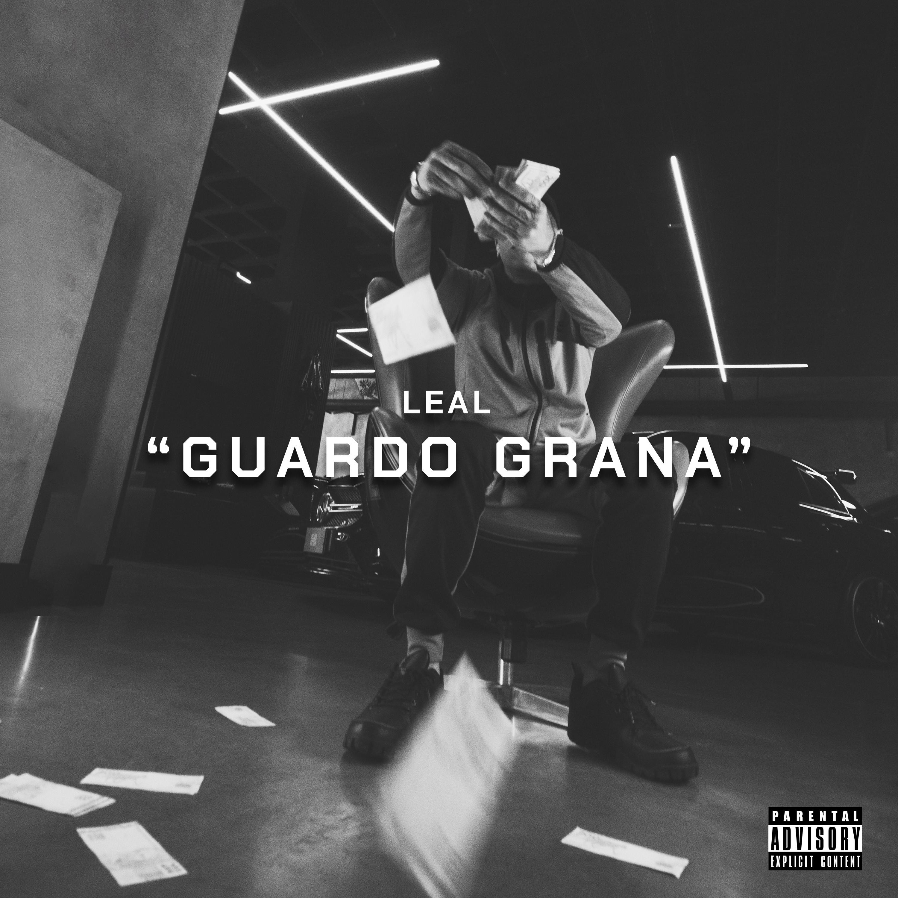 Leal - Guardo Grana