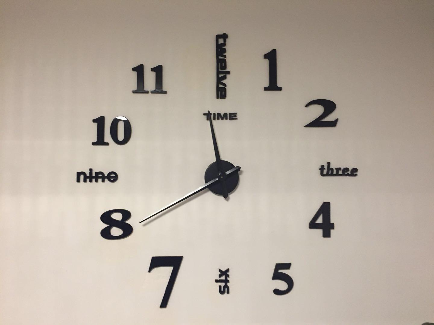 23:39封面