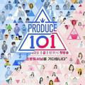 PRODUCE101 - PICK ME等