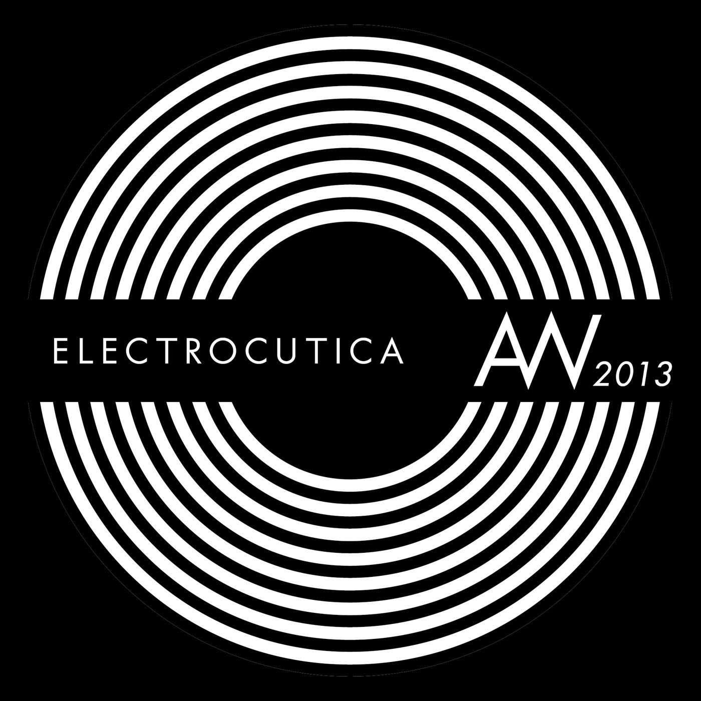 A/W 2013 - CRYOHYDRATE